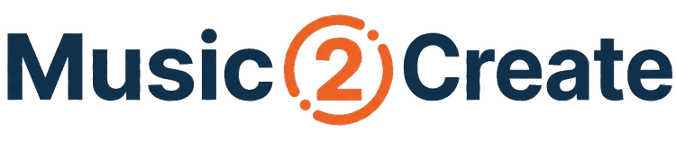 Music2Create